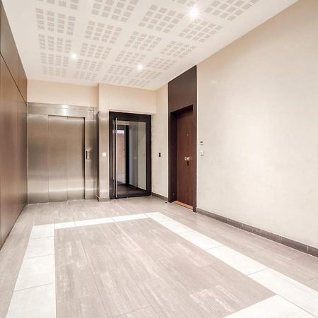 Magnifique Appart Stade De France Gare Terasse Paris 6 Pers Apartment Saint-Denis  Bagian luar foto